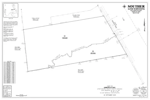 00 Frontier Rd, Enoree, SC 29335 photo 8