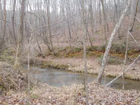 tbd White Plains Road Rd, Gaffney, SC 29340