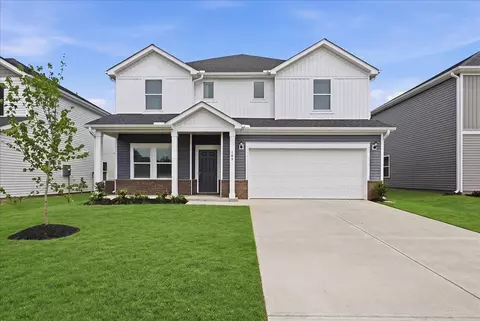 105 Gibbon Way, Gray Court, SC 29645