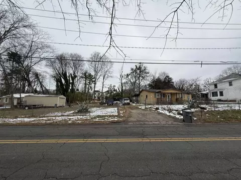 269 W Centennial St, Spartanburg, SC 29303
