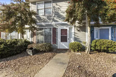 331 E Blackstock Rd, Spartanburg, SC 29301