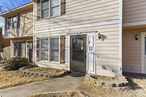 99 Cinderridge Unit 32 Dr, Spartanburg, SC 29301