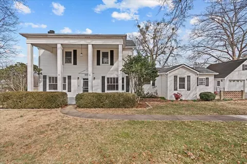 203 Brushy Creek Rd, Easley, SC 29642