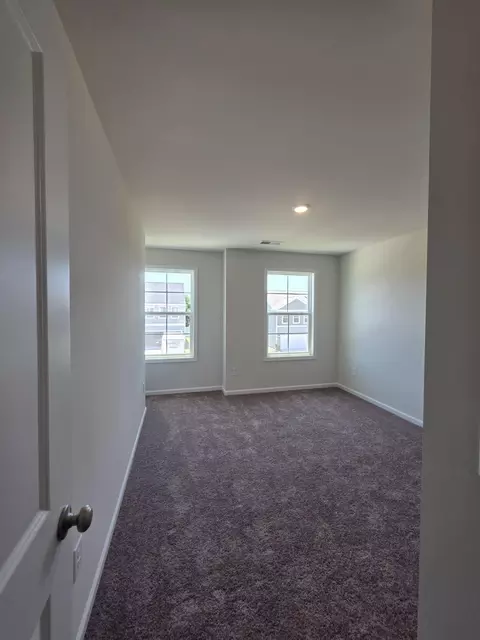 Bedroom - 418 Dodger Ave, Chesnee, SC 29323 photo 4 of 11