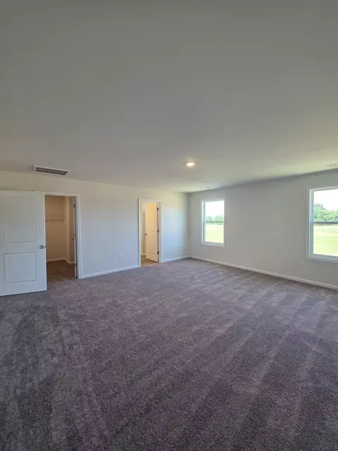 Bedroom - 418 Dodger Ave, Chesnee, SC 29323 photo 10 of 11