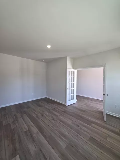 Other - 418 Dodger Ave, Chesnee, SC 29323 photo 1 of 10