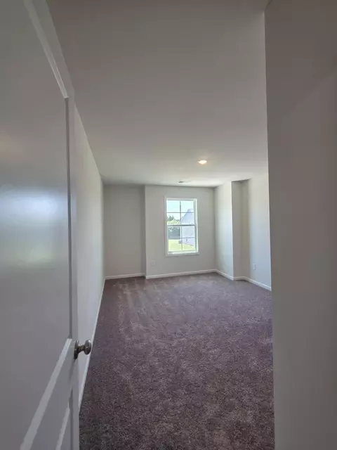 Bedroom - 418 Dodger Ave, Chesnee, SC 29323 photo 2 of 11