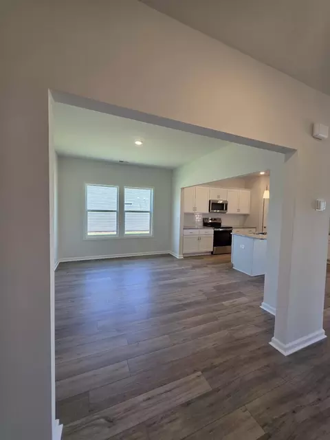 Other - 418 Dodger Ave, Chesnee, SC 29323 photo 3 of 10