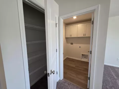 Other - 418 Dodger Ave, Chesnee, SC 29323 photo 6 of 10