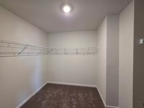 Other - 418 Dodger Ave, Chesnee, SC 29323 photo 9 of 10