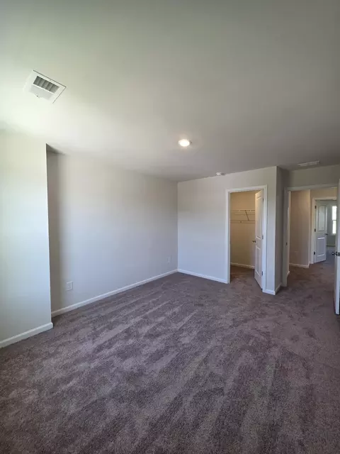 Bedroom - 418 Dodger Ave, Chesnee, SC 29323 photo 3 of 11