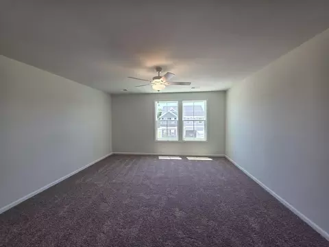 Bedroom - 418 Dodger Ave, Chesnee, SC 29323 photo 1 of 11