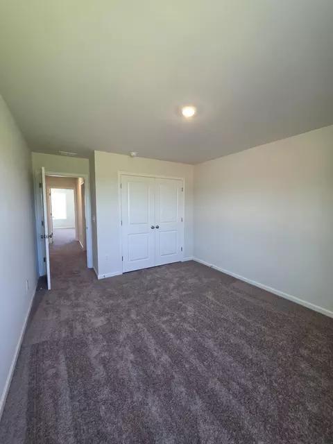 Bedroom - 418 Dodger Ave, Chesnee, SC 29323 photo 7 of 11
