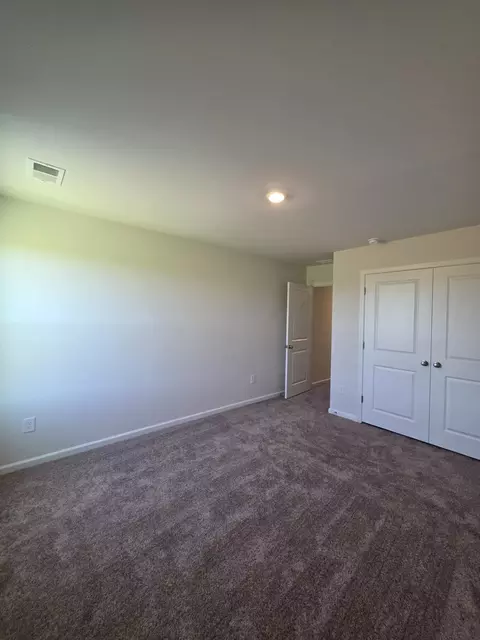 Bedroom - 418 Dodger Ave, Chesnee, SC 29323 photo 8 of 11