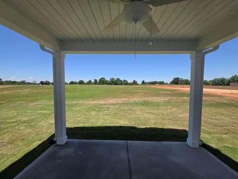 Exterior - 418 Dodger Ave, Chesnee, SC 29323 photo 3 of 4