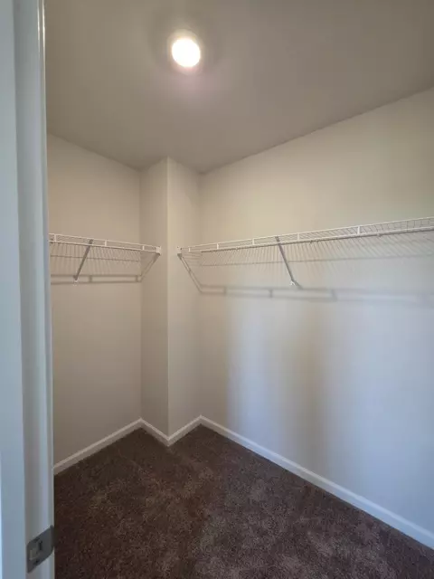 Other - 418 Dodger Ave, Chesnee, SC 29323 photo 8 of 10