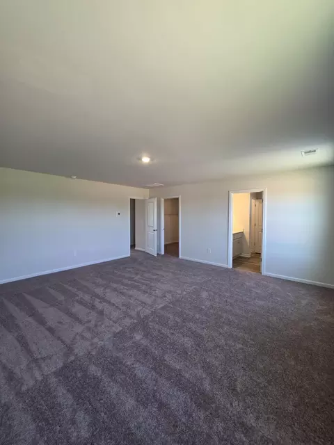 Bedroom - 418 Dodger Ave, Chesnee, SC 29323 photo 11 of 11