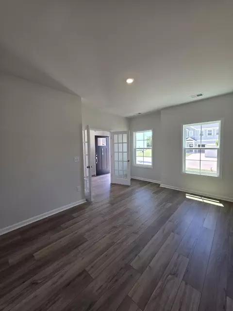 Other - 418 Dodger Ave, Chesnee, SC 29323 photo 2 of 10