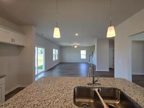 Other - 418 Dodger Ave, Chesnee, SC 29323 photo 4 of 10