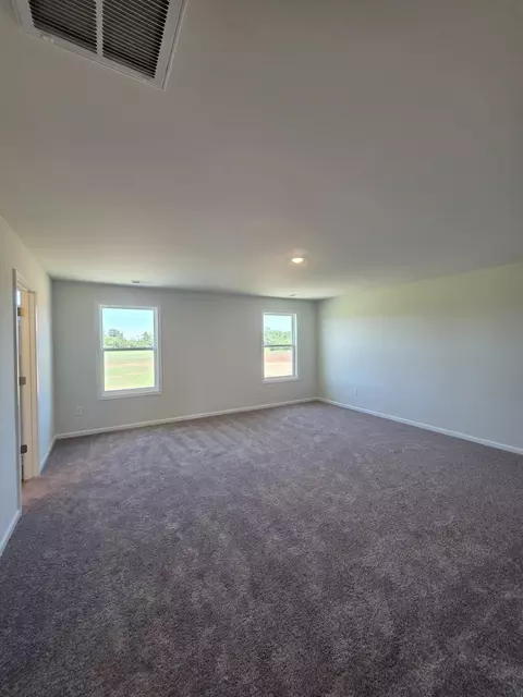Bedroom - 418 Dodger Ave, Chesnee, SC 29323 photo 9 of 11