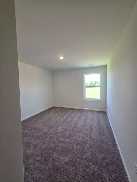 Bedroom - 418 Dodger Ave, Chesnee, SC 29323 photo 6 of 11