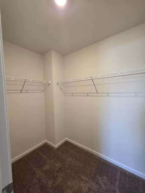 Other - 418 Dodger Ave, Chesnee, SC 29323 photo 7 of 10