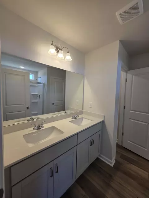 Bath - 418 Dodger Ave, Chesnee, SC 29323 photo 3 of 5