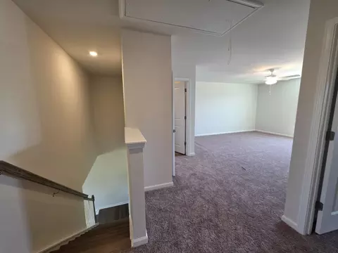 Entry Way - 418 Dodger Ave, Chesnee, SC 29323 photo 5 of 5