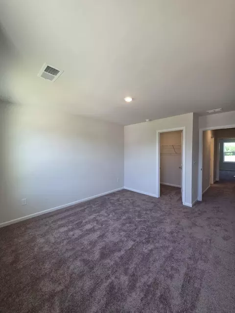Bedroom - 418 Dodger Ave, Chesnee, SC 29323 photo 5 of 11
