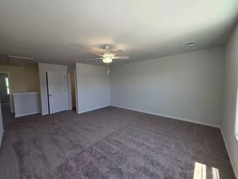 Other - 418 Dodger Ave, Chesnee, SC 29323 photo 5 of 10