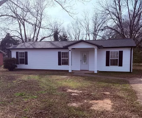 120 Ashley Ave, Anderson, SC 29624