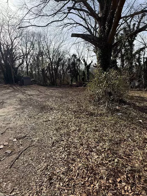 460 Eloise Dr, Spartanburg, SC 29301