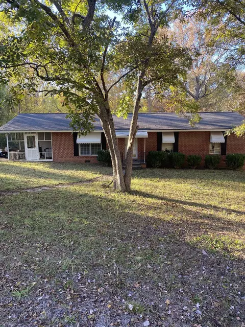 139 E Forest Drive Dr, Union, SC 29379
