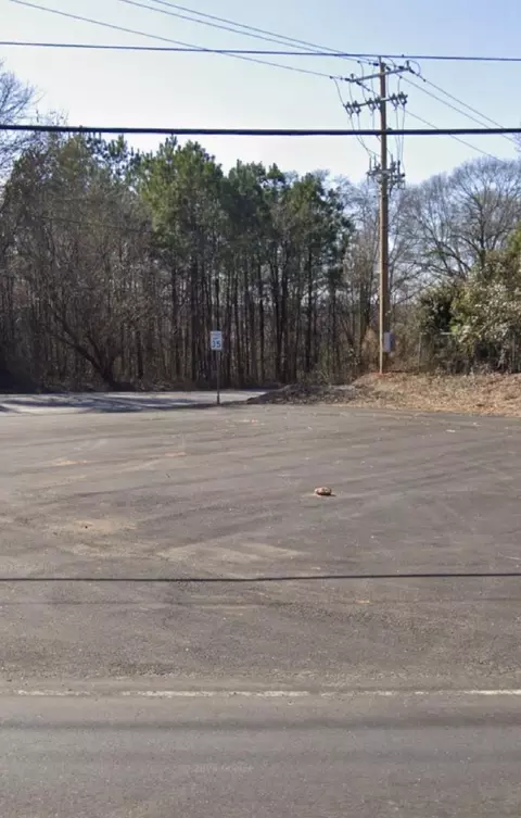 101 Gap Creek Rd, Duncan, SC 29334
