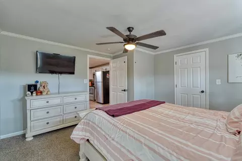 115 May St, Easley, SC 29640 photo 15