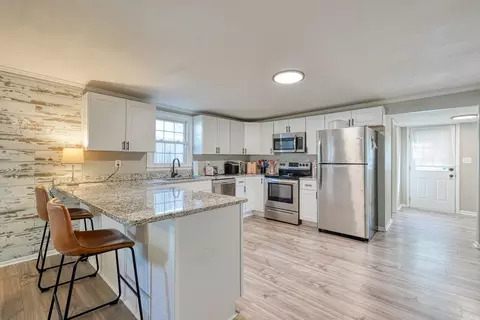 115 May St, Easley, SC 29640 photo 6