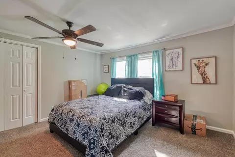 115 May St, Easley, SC 29640 photo 21