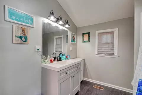 115 May St, Easley, SC 29640 photo 13