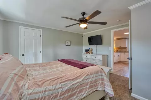 115 May St, Easley, SC 29640 photo 17