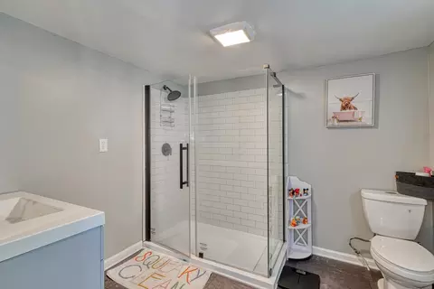 115 May St, Easley, SC 29640 photo 18