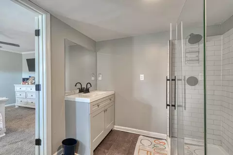 115 May St, Easley, SC 29640 photo 19