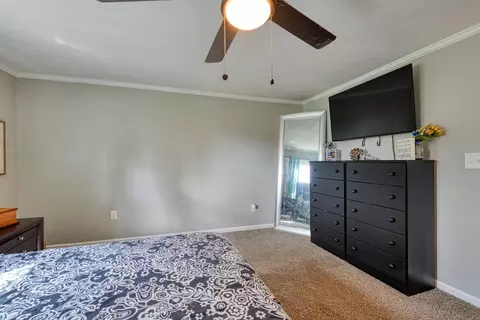 115 May St, Easley, SC 29640 photo 23