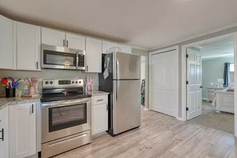 115 May St, Easley, SC 29640 photo 9
