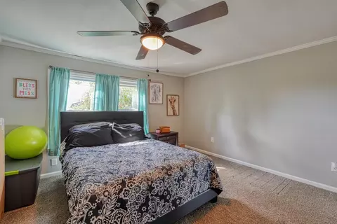 115 May St, Easley, SC 29640 photo 20