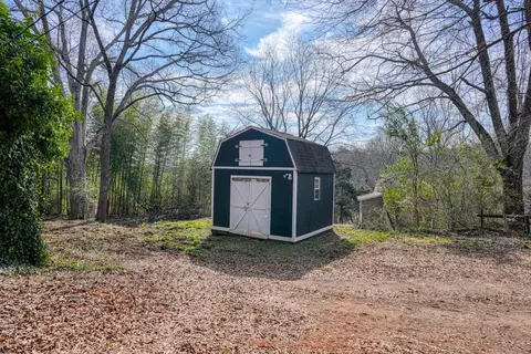 115 May St, Easley, SC 29640 photo 27