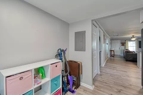 115 May St, Easley, SC 29640 photo 11