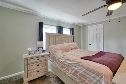 115 May St, Easley, SC 29640 photo 16