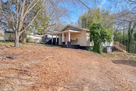 115 May St, Easley, SC 29640 photo 28