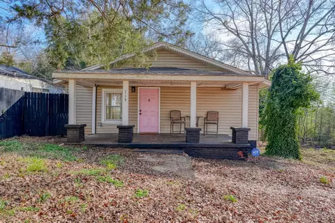 115 May St, Easley, SC 29640 photo 1