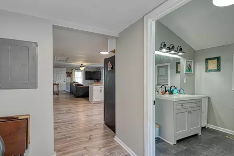 115 May St, Easley, SC 29640 photo 12